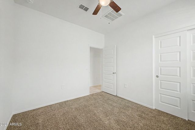 34843 W LUCCA Drive, Maricopa, AZ 85138
