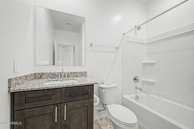 34843 W LUCCA Drive, Maricopa, AZ 85138
