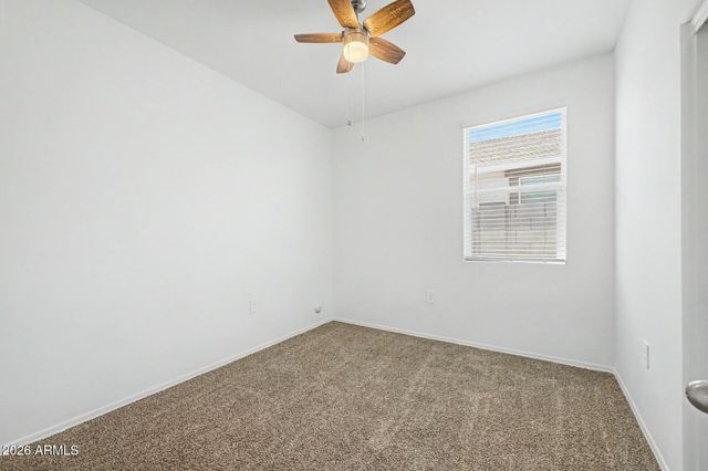 34843 W LUCCA Drive, Maricopa, AZ 85138