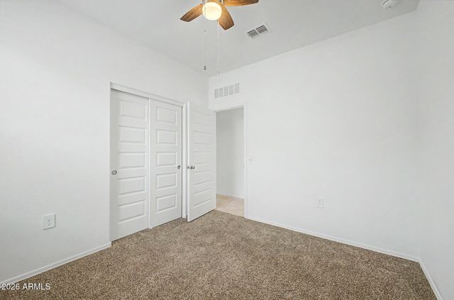 34843 W LUCCA Drive, Maricopa, AZ 85138