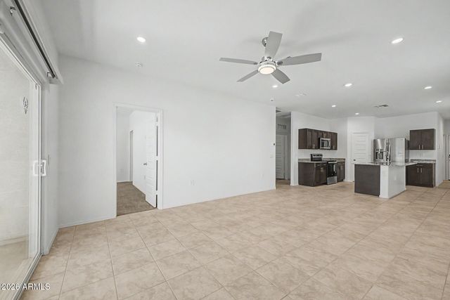 34843 W LUCCA Drive, Maricopa, AZ 85138