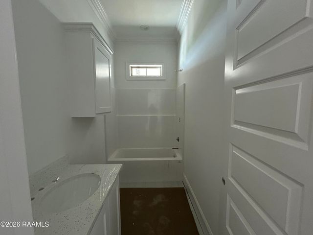 109 Hamilton Parc Way, Lafayette, LA 70508