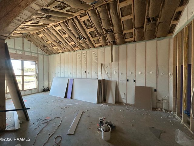 109 Hamilton Parc Way, Lafayette, LA 70508