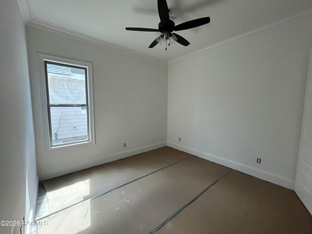 109 Hamilton Parc Way, Lafayette, LA 70508