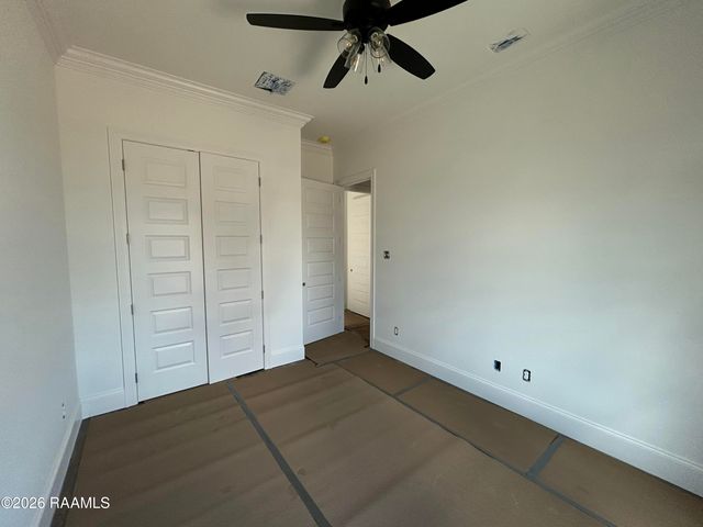 109 Hamilton Parc Way, Lafayette, LA 70508