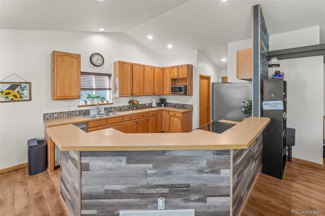 1720 Goldenvue Drive, Johnstown, CO 80534