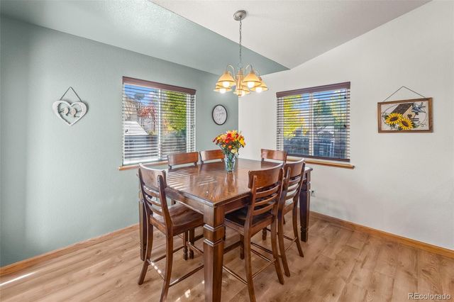 1720 Goldenvue Drive, Johnstown, CO 80534