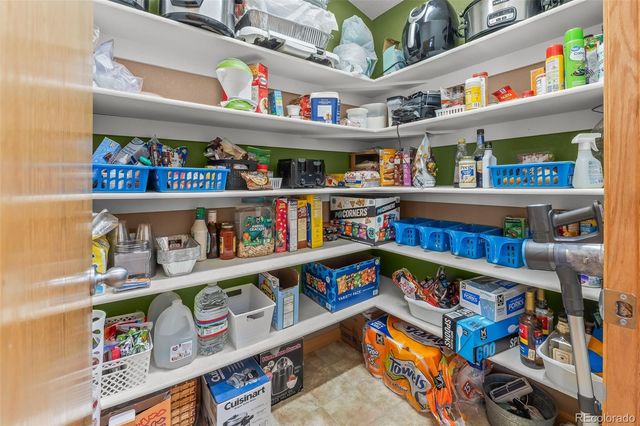 1720 Goldenvue Drive, Johnstown, CO 80534