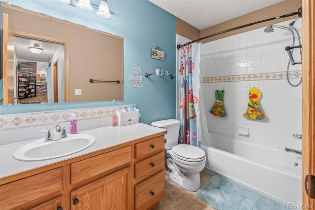 1720 Goldenvue Drive, Johnstown, CO 80534