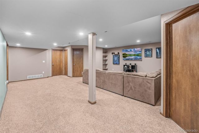 1720 Goldenvue Drive, Johnstown, CO 80534