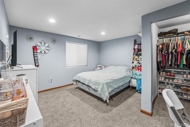 1720 Goldenvue Drive, Johnstown, CO 80534