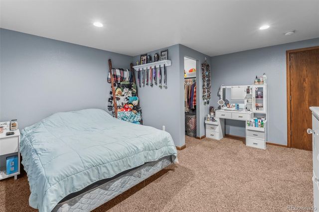 1720 Goldenvue Drive, Johnstown, CO 80534