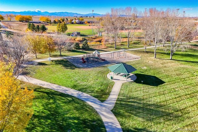 1720 Goldenvue Drive, Johnstown, CO 80534