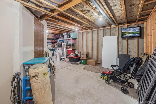 1720 Goldenvue Drive, Johnstown, CO 80534