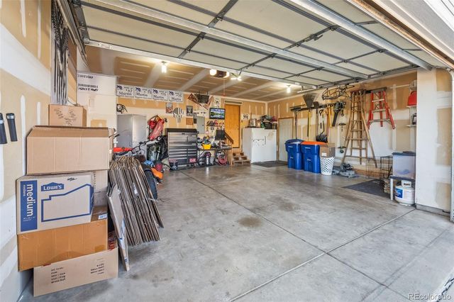 1720 Goldenvue Drive, Johnstown, CO 80534