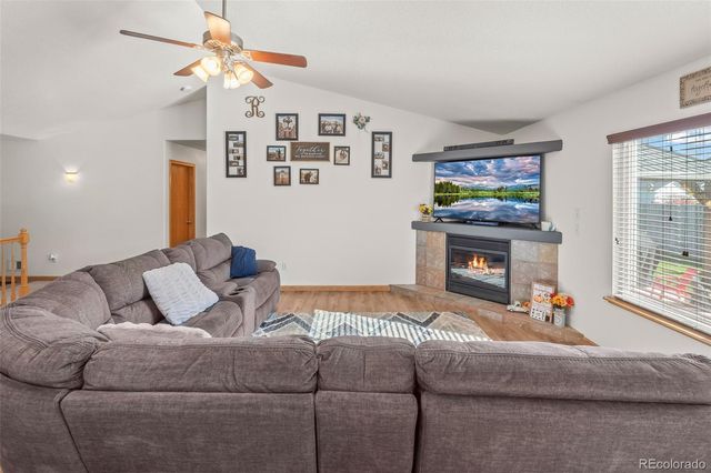 1720 Goldenvue Drive, Johnstown, CO 80534