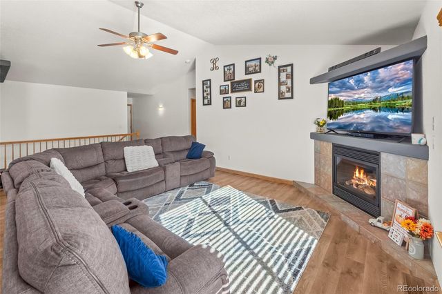 1720 Goldenvue Drive, Johnstown, CO 80534
