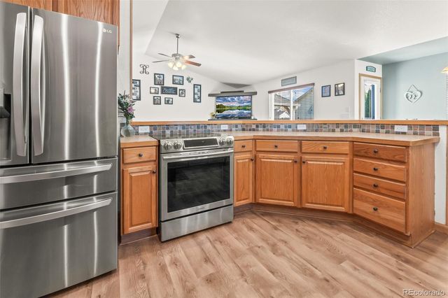 1720 Goldenvue Drive, Johnstown, CO 80534