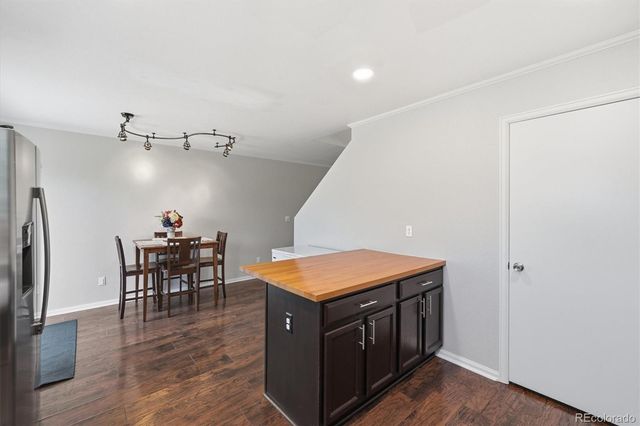 1362 Kingfisher Avenue, Brighton, CO 80601