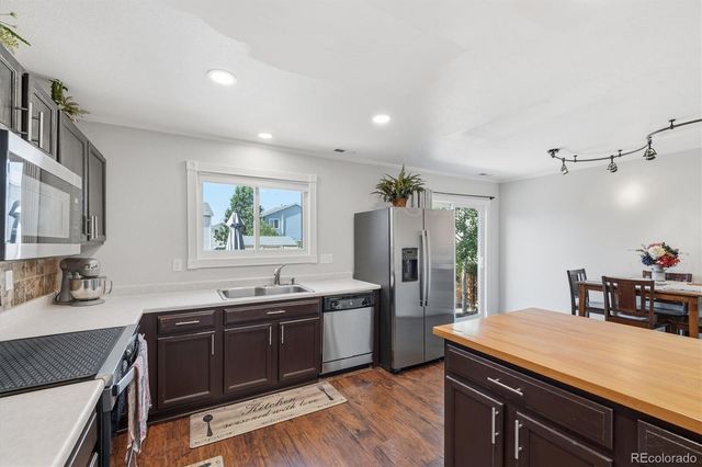 1362 Kingfisher Avenue, Brighton, CO 80601