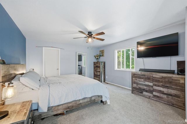 1362 Kingfisher Avenue, Brighton, CO 80601