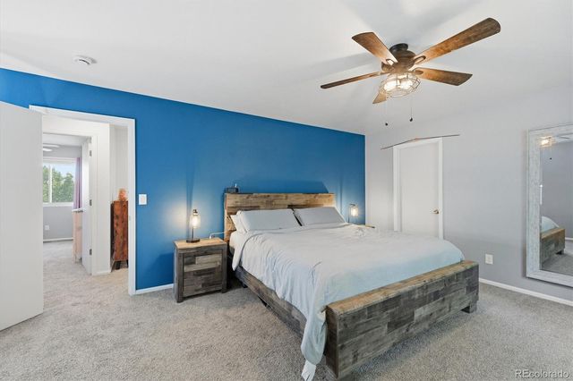 1362 Kingfisher Avenue, Brighton, CO 80601