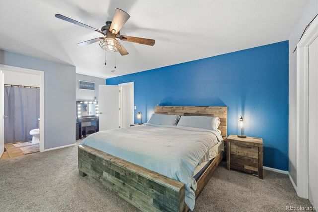 1362 Kingfisher Avenue, Brighton, CO 80601