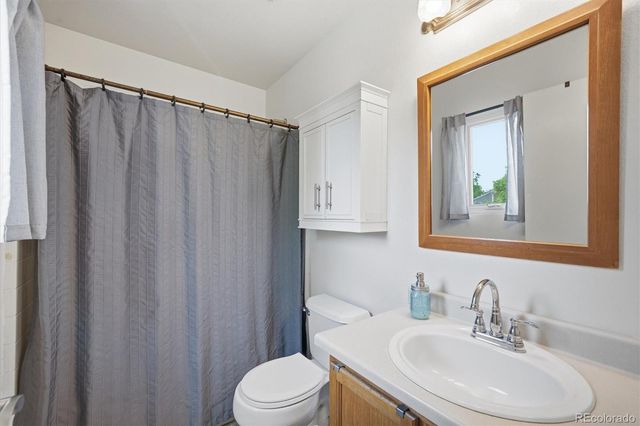 1362 Kingfisher Avenue, Brighton, CO 80601