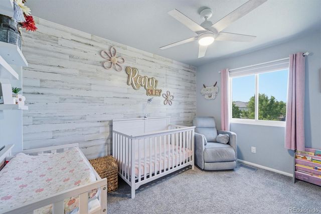 1362 Kingfisher Avenue, Brighton, CO 80601