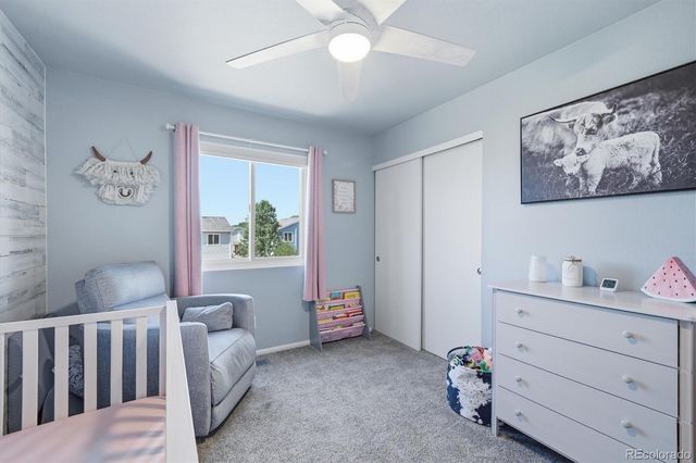 1362 Kingfisher Avenue, Brighton, CO 80601