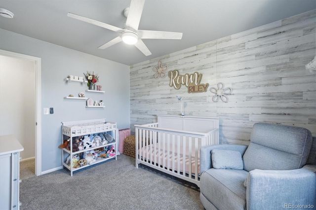 1362 Kingfisher Avenue, Brighton, CO 80601