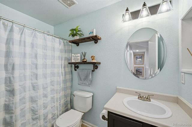 1362 Kingfisher Avenue, Brighton, CO 80601