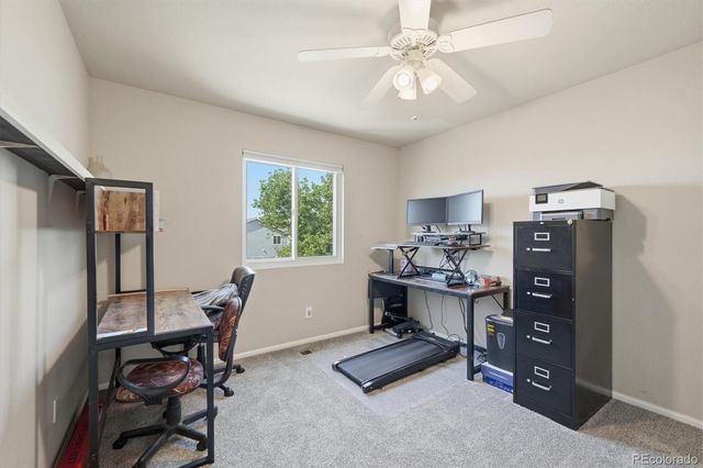 1362 Kingfisher Avenue, Brighton, CO 80601