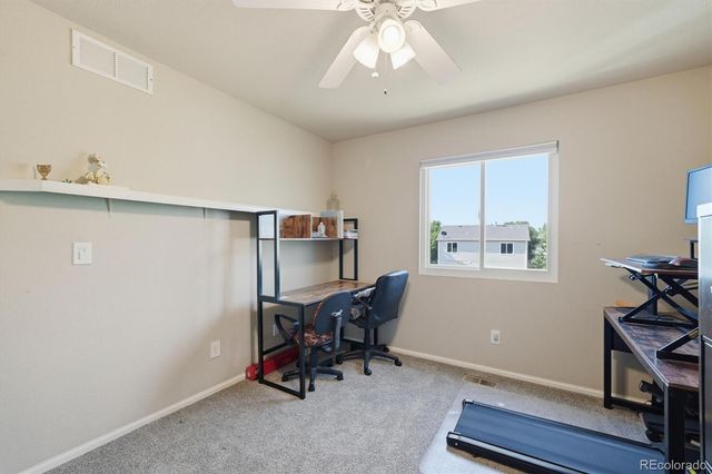 1362 Kingfisher Avenue, Brighton, CO 80601