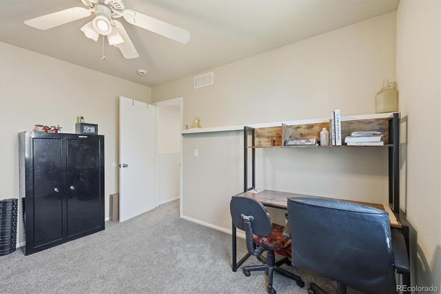 1362 Kingfisher Avenue, Brighton, CO 80601