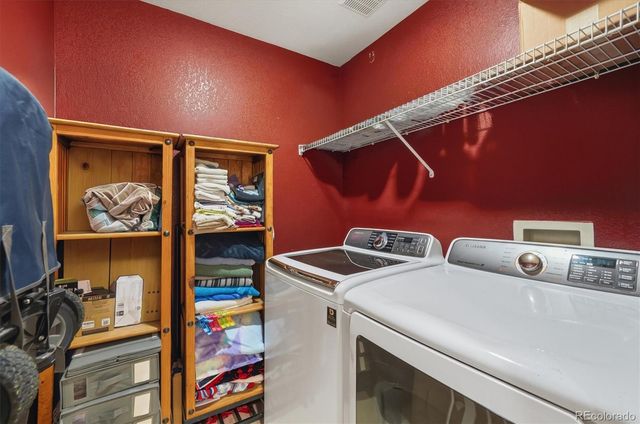 1362 Kingfisher Avenue, Brighton, CO 80601