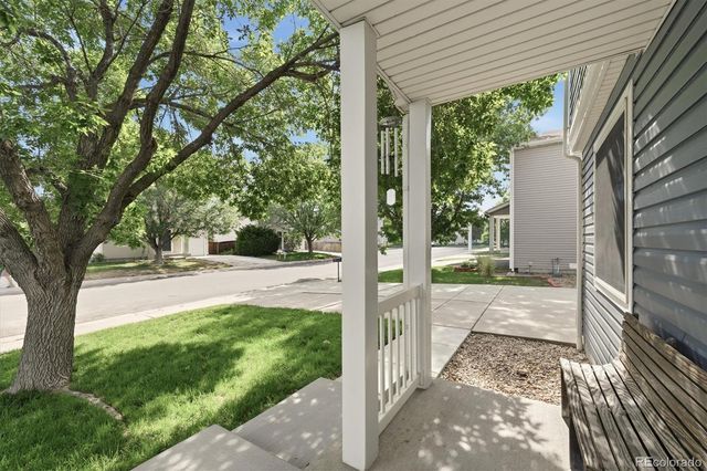 1362 Kingfisher Avenue, Brighton, CO 80601