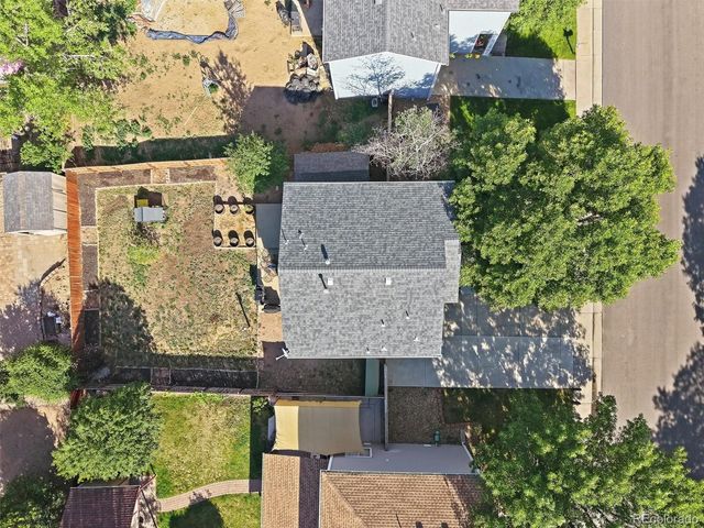 1362 Kingfisher Avenue, Brighton, CO 80601
