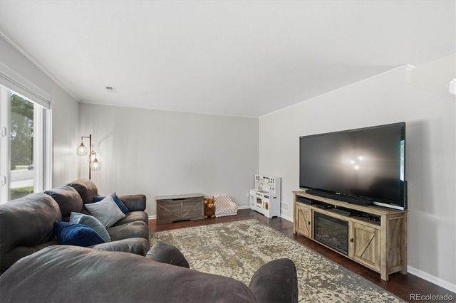 1362 Kingfisher Avenue, Brighton, CO 80601