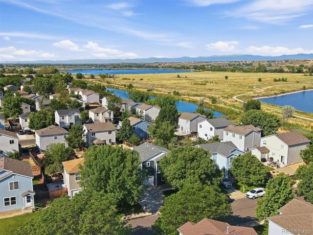 1362 Kingfisher Avenue, Brighton, CO 80601