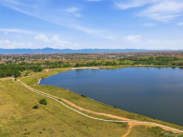1362 Kingfisher Avenue, Brighton, CO 80601