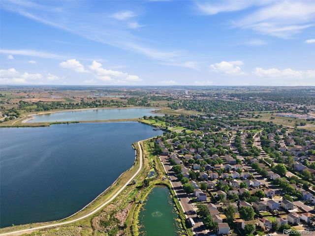 1362 Kingfisher Avenue, Brighton, CO 80601