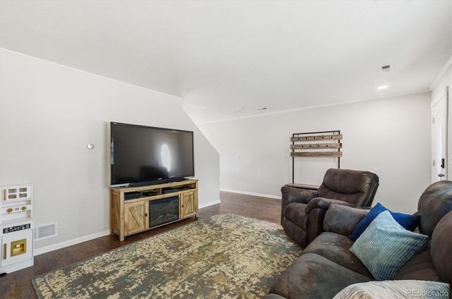 1362 Kingfisher Avenue, Brighton, CO 80601