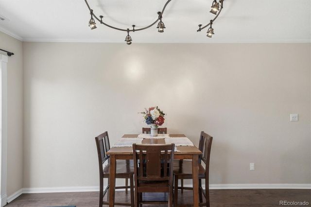 1362 Kingfisher Avenue, Brighton, CO 80601