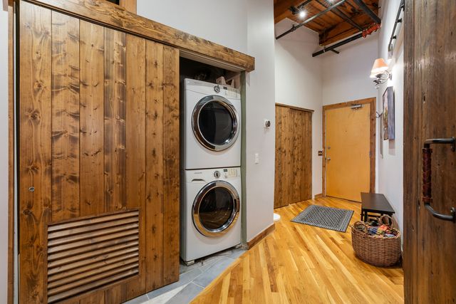 732 S Financial Place 810, Chicago, IL 60605