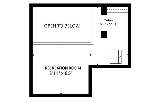 732 S Financial Place 810, Chicago, IL 60605