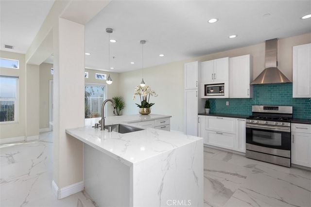 14 Gema, San Clemente, CA 92672