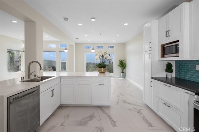 14 Gema, San Clemente, CA 92672