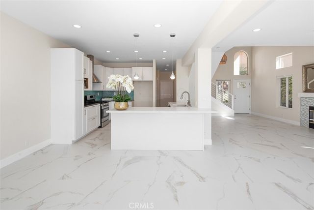 14 Gema, San Clemente, CA 92672