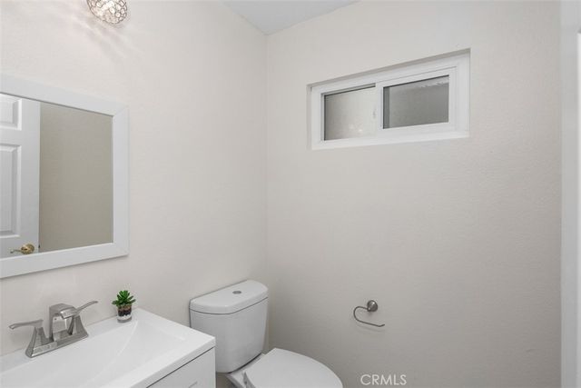 14 Gema, San Clemente, CA 92672